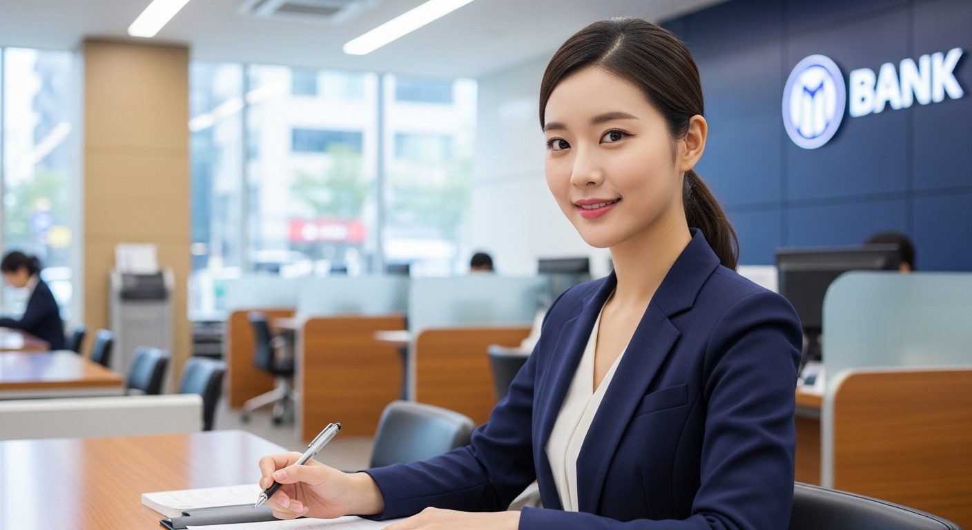 상가 임대차 보호법 권리금 회수