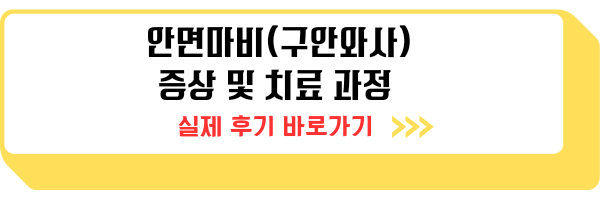 귀 대상포진 증상 후유증