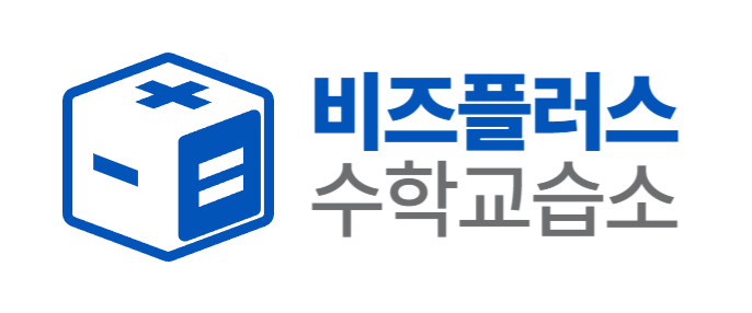 총콜레스테롤 정상수치, 계산법 및 낮추는 법