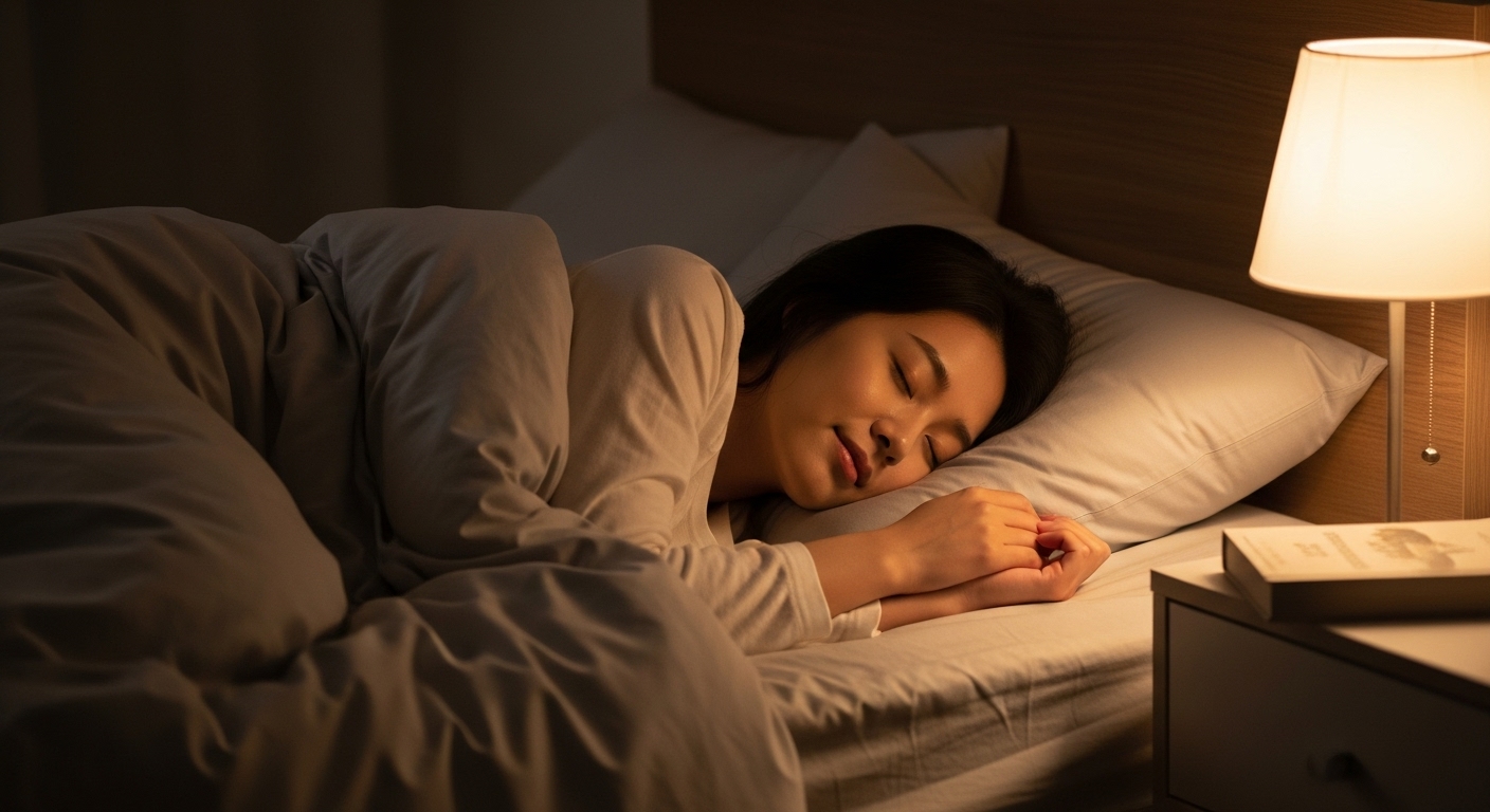 혈압이 오르는 진짜 이유