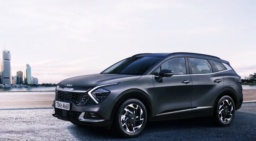 정차한-스포티지