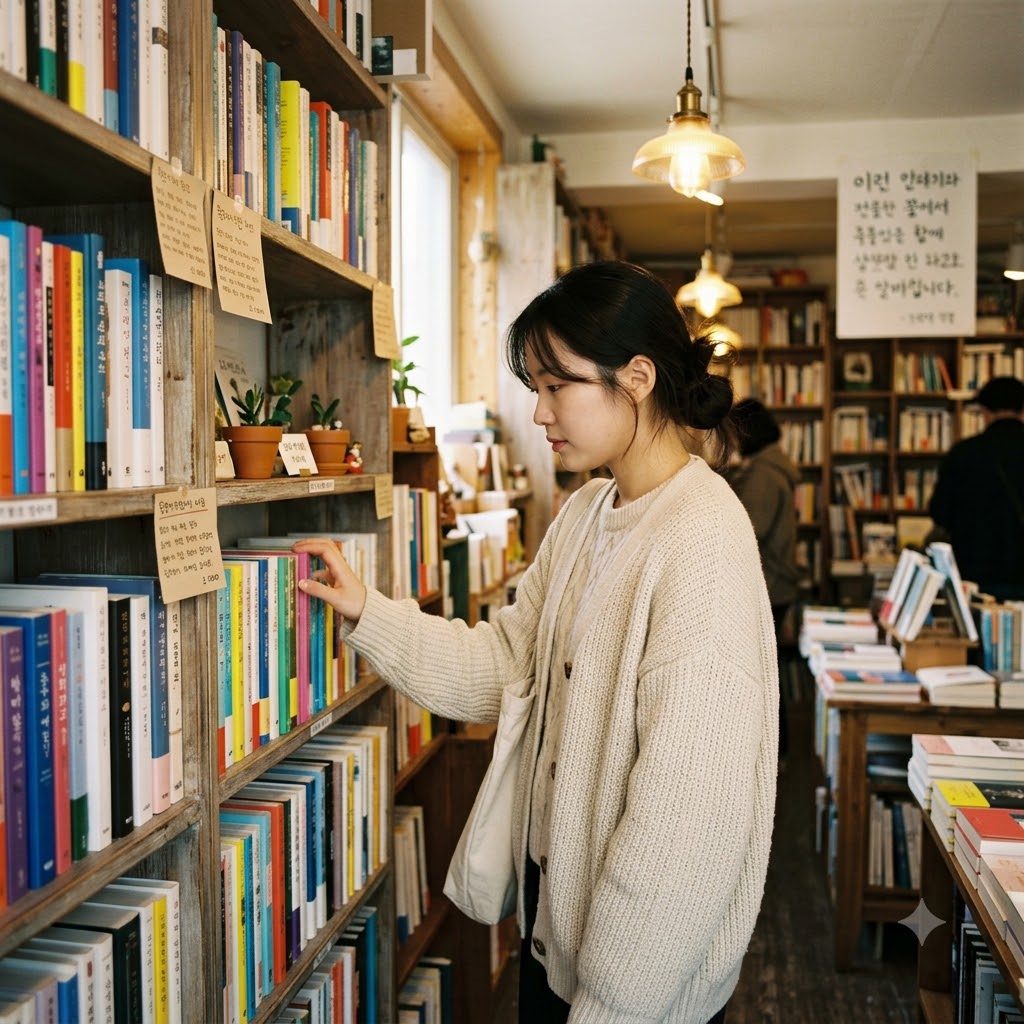 부산_다자녀_교육지원포인트사업