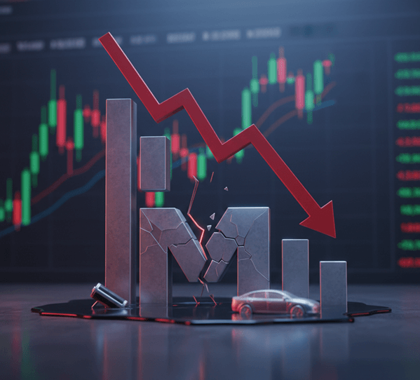 포스코퓨처엠 주가 전망