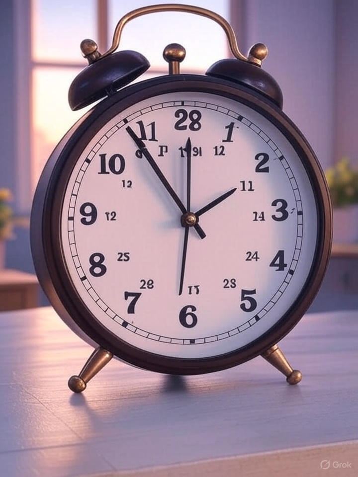 근로장려금 반기신청