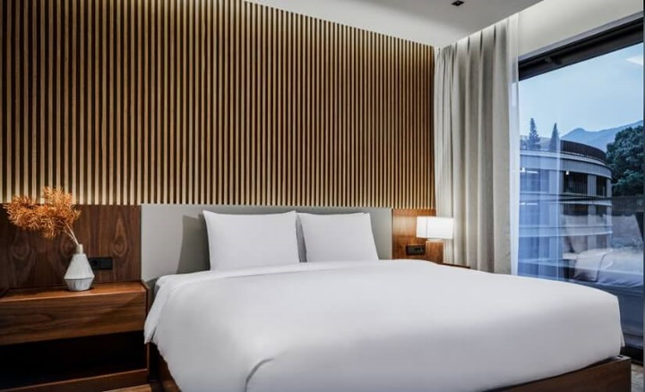 파라스파라서울