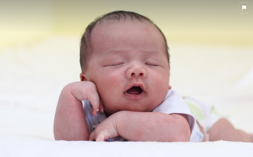 이상적인 수면 생활 가이드: 숙면으로 건강과 활력을 찾는 법