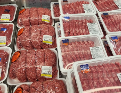 비타민 B 의 종류(분류)와 종류별 효능(역할) 및 결핍시 증상과 과잉 섭취의 부작용 