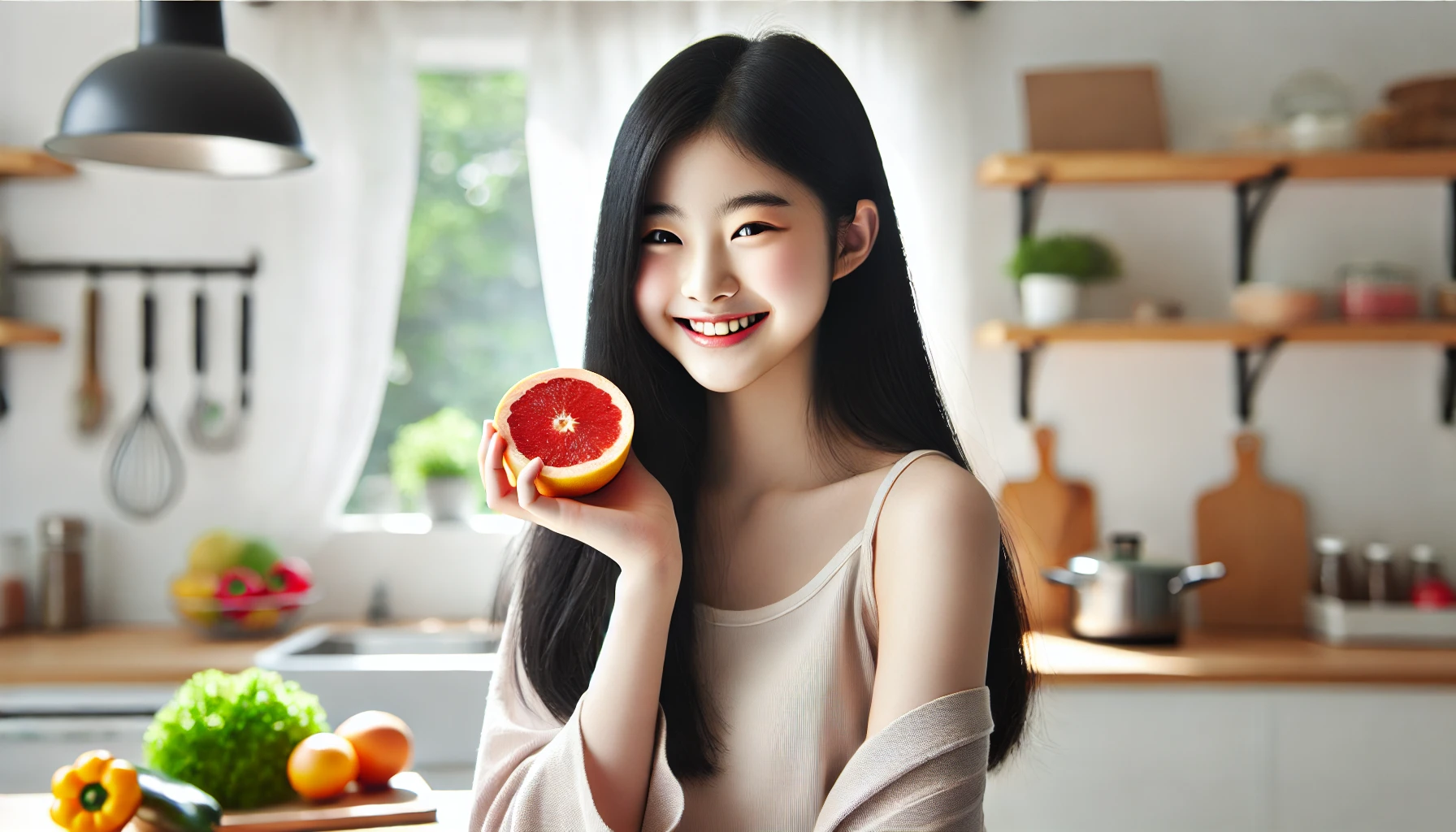 다이어트에 도움