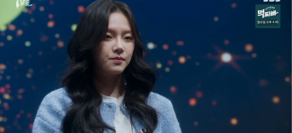 7인의탈출_7회