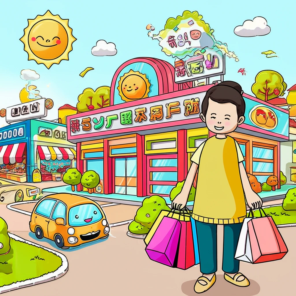 동묘 벼룩시장 방문 시 꼭 알아야 할..