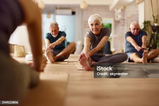 틈새 시장 성공 사례 분석: 마이크로 니치 창업 전략