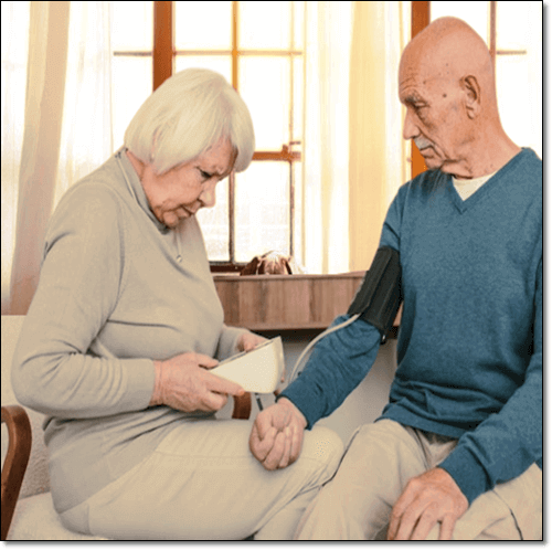 성인병에 좋은 엄나무 순