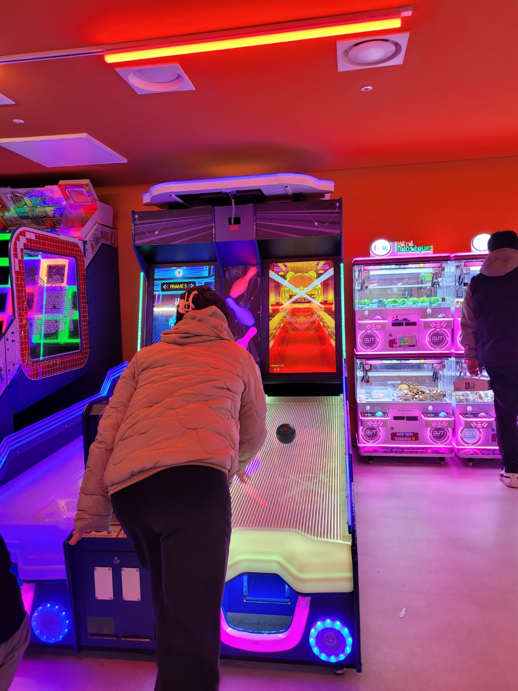 속초 한화리조트 설악 쏘라노 워터피아 : 앱 쿠폰 할인 숙박 후기(아이와 속초여행)