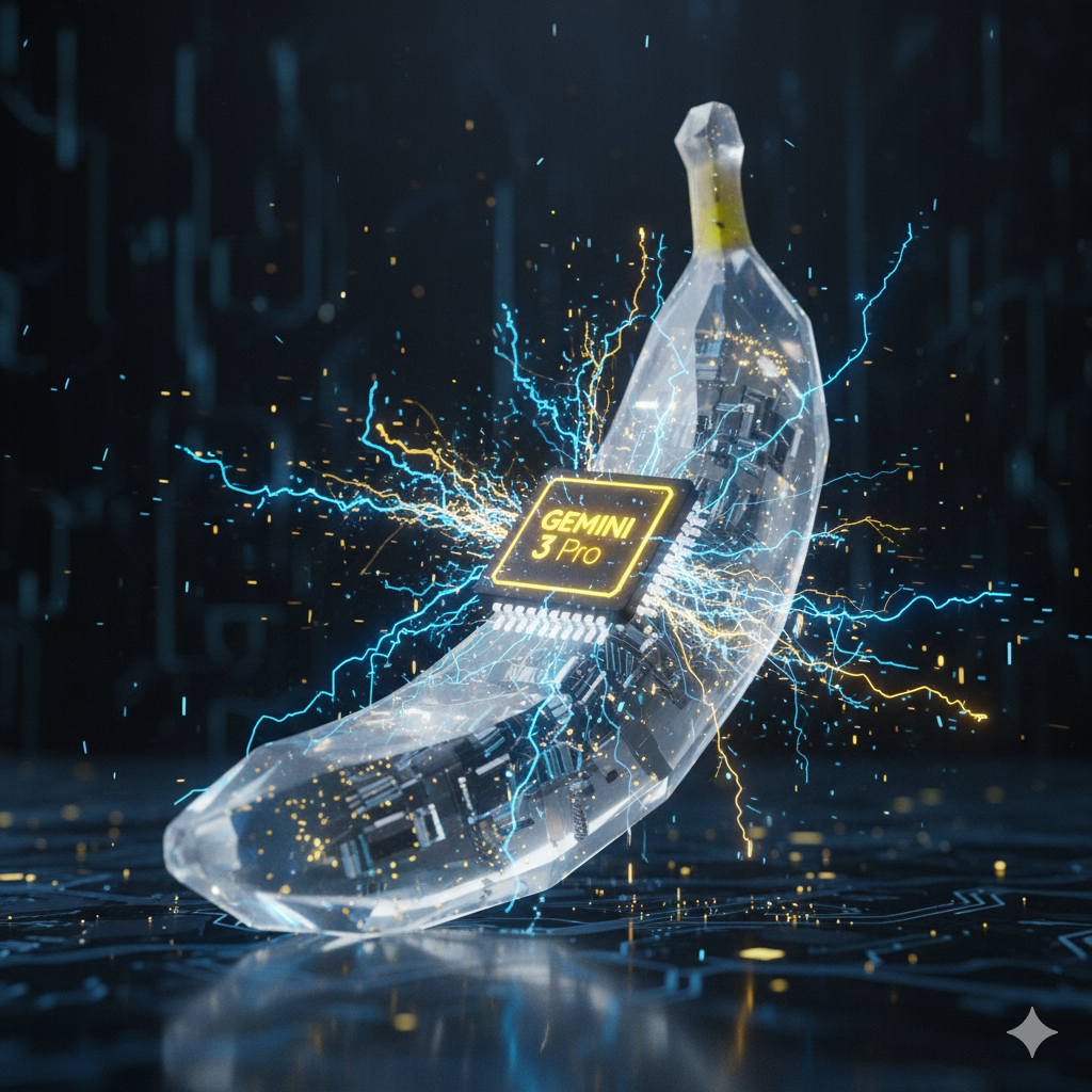 구글 제미나이 3.0 구글 나노 바나나 프로 출시 포토샵을 대체할만한 이미지 생성 프로그램