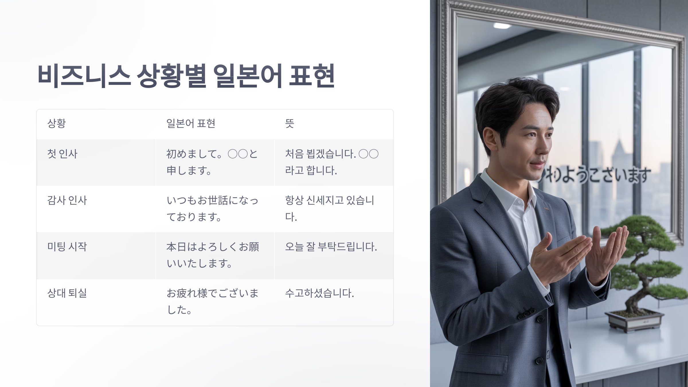 참조-일본어-비즈니스-3