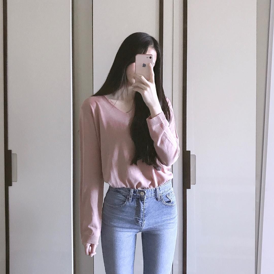 다이어트 생각나는 몸매 좋은 여자 사진모음