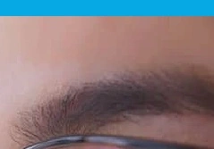 눈 영양제 구매 전 필수 정보 3가지&amp;#44; 루테인만 먹으면 안 되는 이유