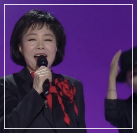 가요무대 1782회