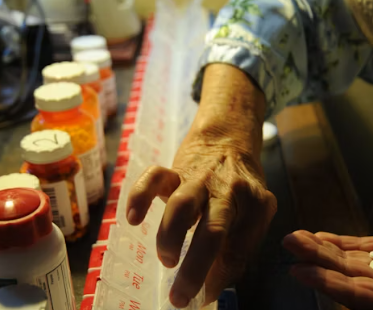갑상선 기능 항진증 증상 원인 예방 가이드