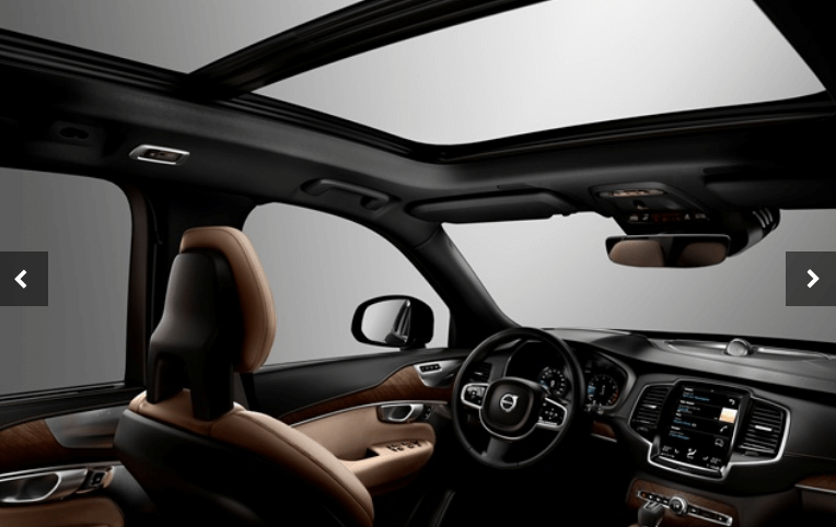 2023-볼보-XC90-파노라마루프