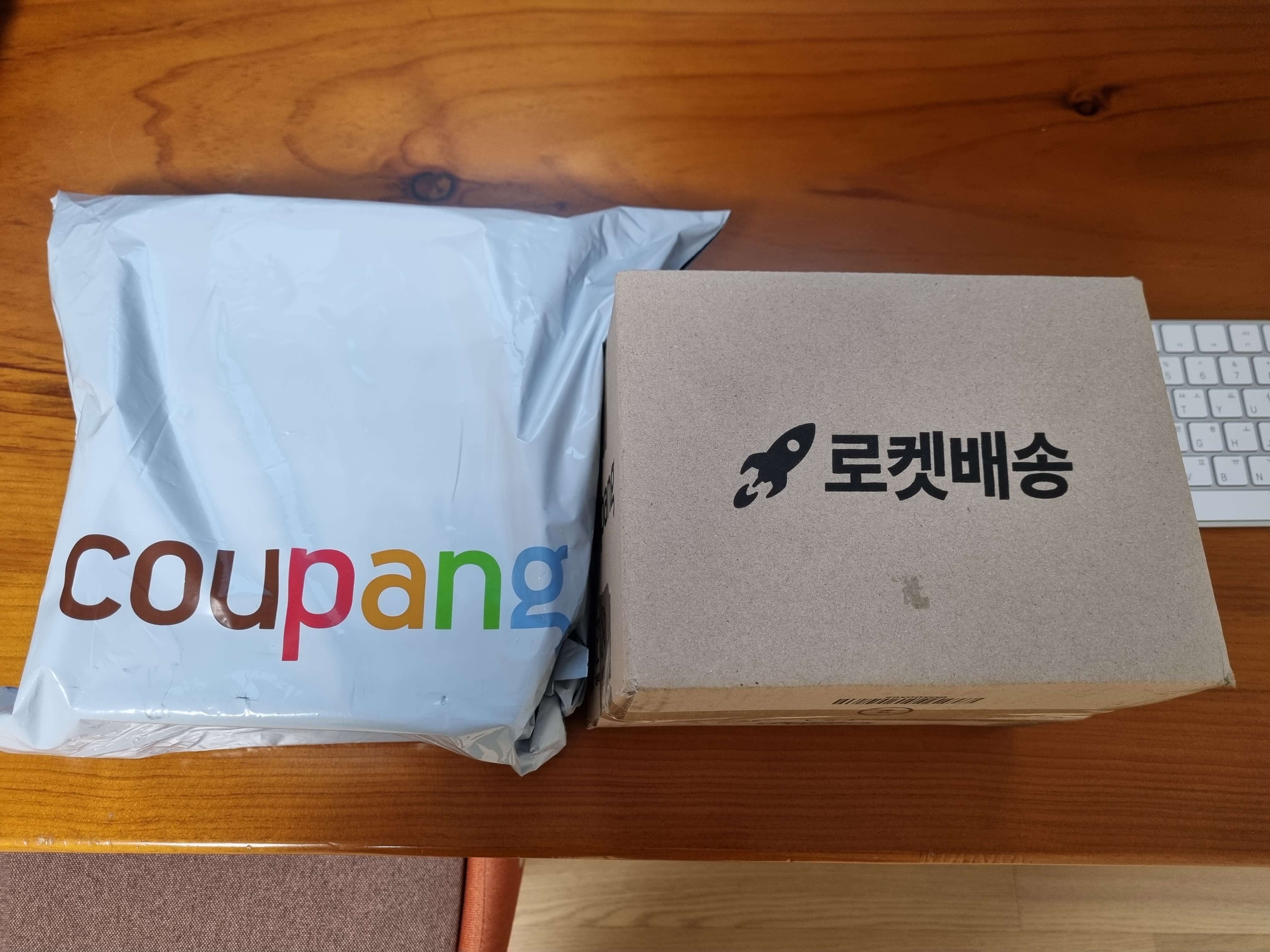 아이맥27-램
