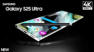 갤럭시 S25 가장 싸게 사는 방법!