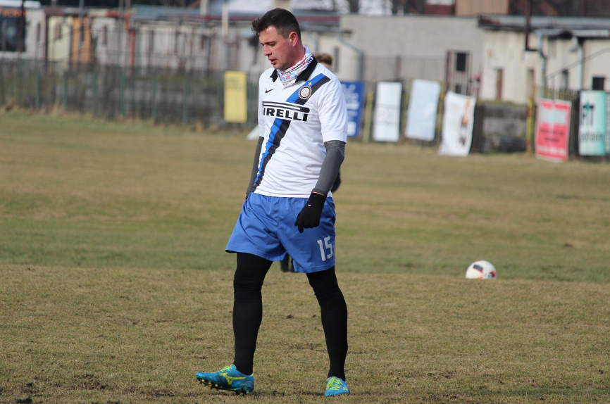 축구계 배신의 아이콘 관련 사진