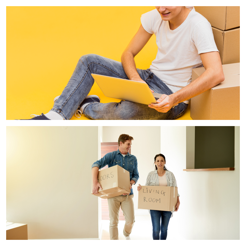 경기도 이삿짐센터 추천