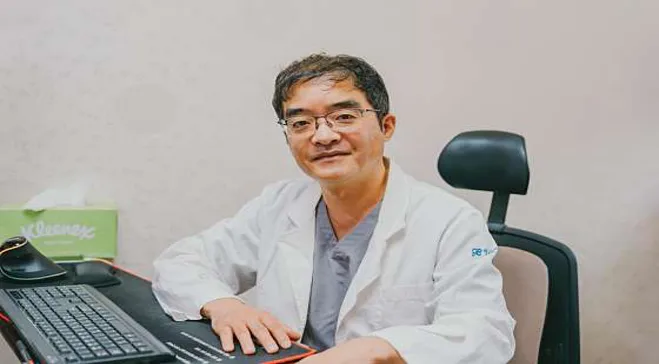 하나여성의원
