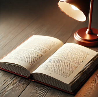 꿈은 개꿈이 없다 &ndash; 당신의 무의식이 보내는 중요한 메시지