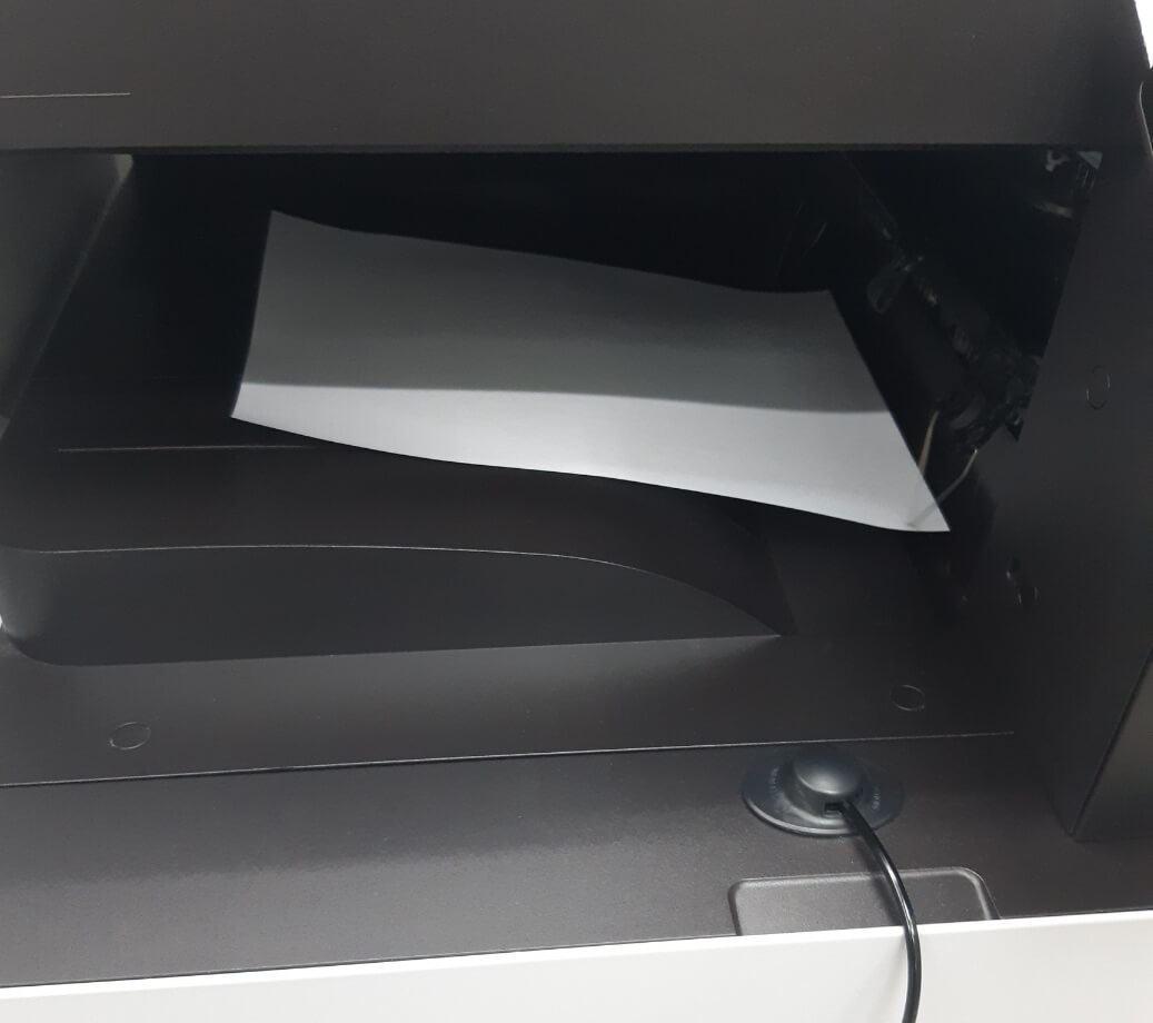 프린트잇_프린트하기