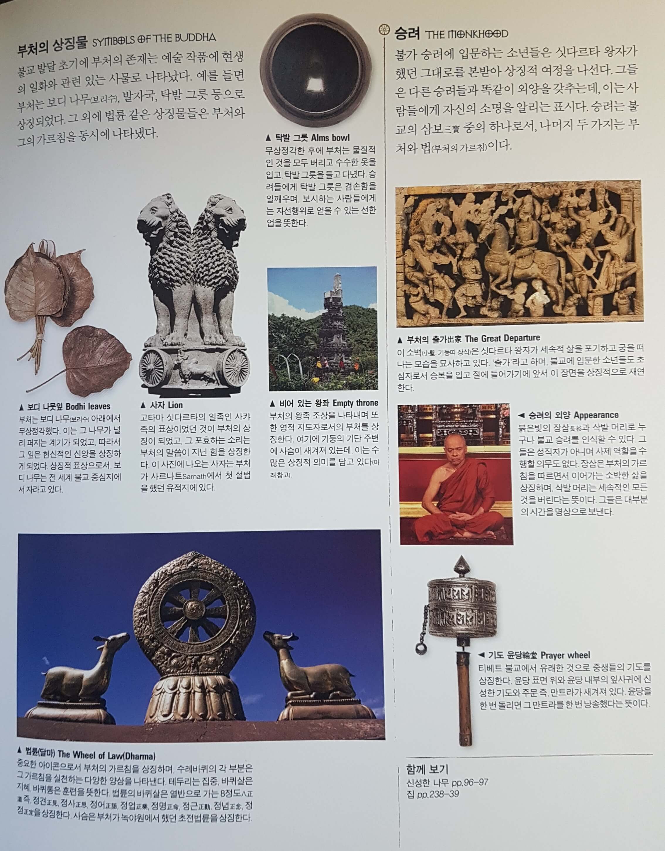 대승의 수레바퀴