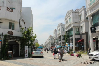 6시 내고향 방영 맛집 아산 한우 경동식당, 현지인이 진짜로 가는 이유