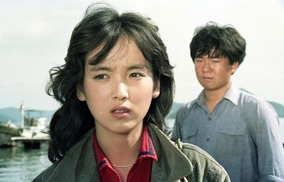 조용원 배우 나이 프로필 학력 고향: 40년 은둔 뒤에 숨겨진 수백억 자산가와 도쿄대 박사의 반전 실체