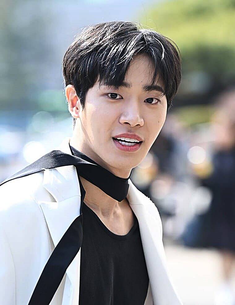 배우-추영우