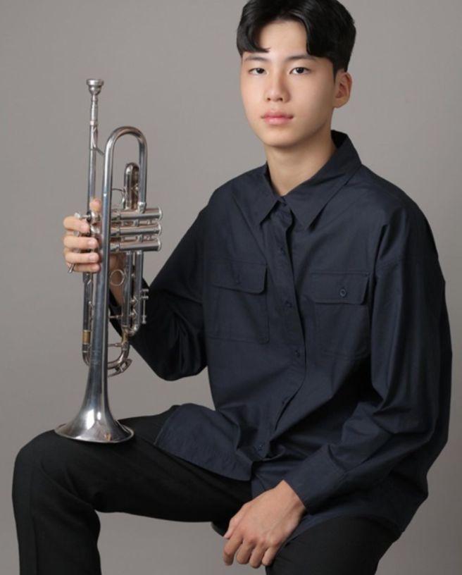 안정환 결혼 아내 이혜원