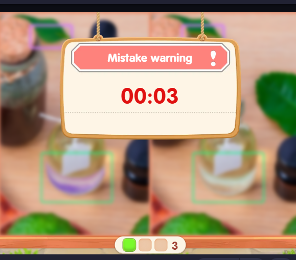 틀린 그림 찾기 무료 게임 사이트