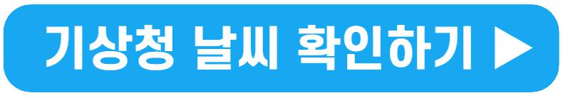 무안연꽃축제
