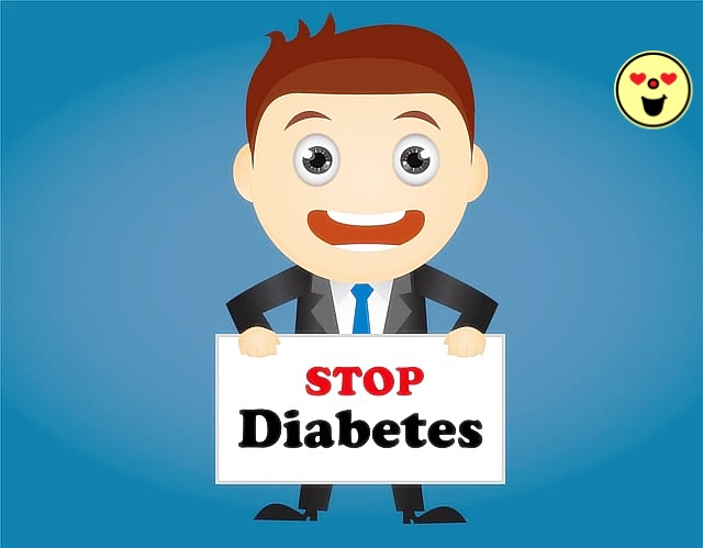 당뇨에 좋은 채소