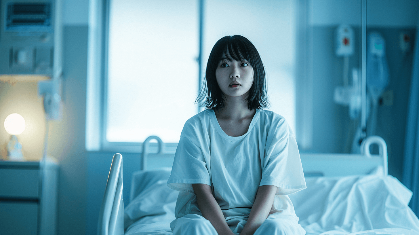 미드저니가-만든-솜이-이미지