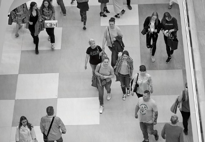 리모트 워크 하루 루틴 공개 – 소도시에서 보내는 이상적인 일상