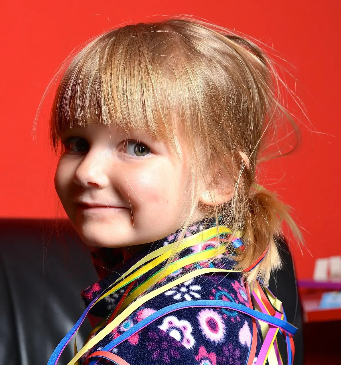 IT 비전공자 블로거가 AI 자동매매 코딩에 도전한 이유