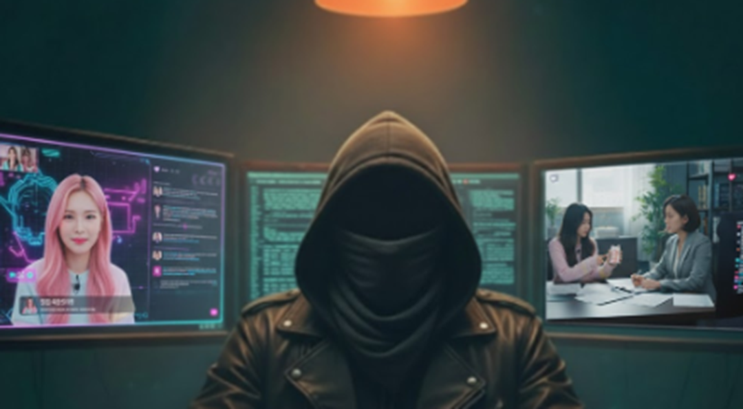 피해 회복 대응 가이드