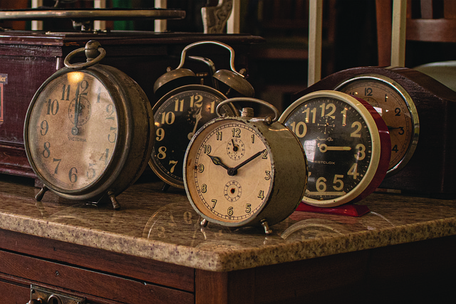 블루베리의 항산화 효과와 눈 건강