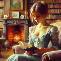 경기도 독서 포인트제 포인트 적립 방법