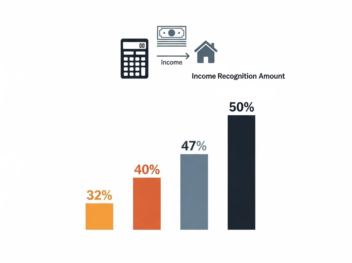 기초생활수급자 소득기준