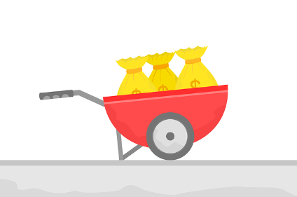 알리익스프레스 프로모션 코드