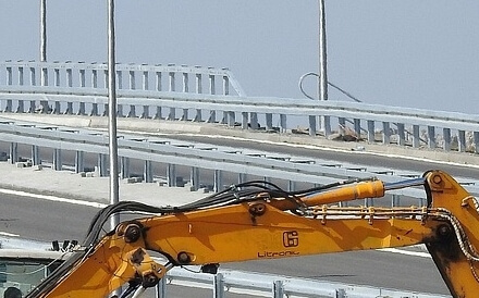 근로장려금