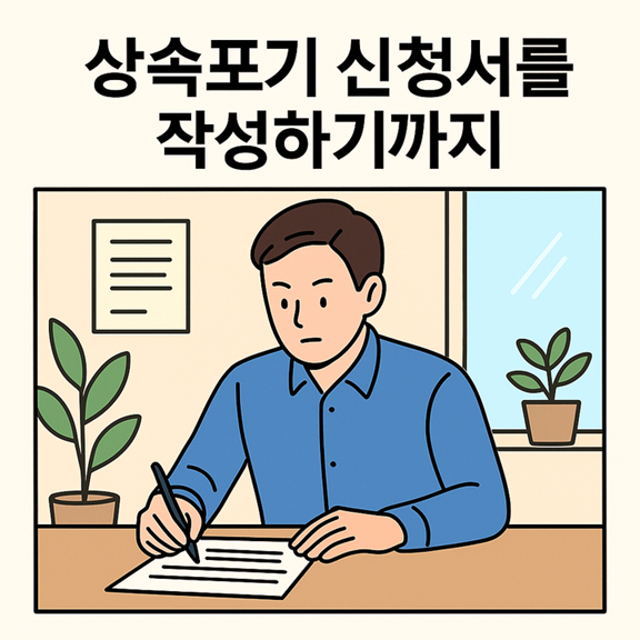 평택상속전문변호사
