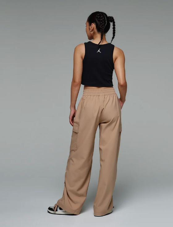 나이키 조던 추천 가성비 BEST 3